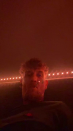 AndyHH1990 webcam model stream image