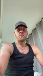 AndyHH1990 webcam model stream image