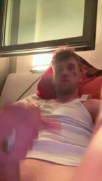 AndyHH1990 webcam model stream image
