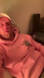 AndyHH1990 webcam model stream image