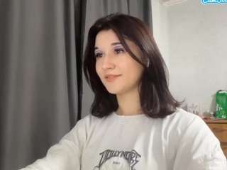 natalyayumas webcam model stream image