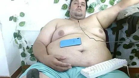 altairstudiosvip_ webcam model stream image