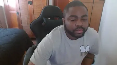 Breadwinnah webcam model stream image