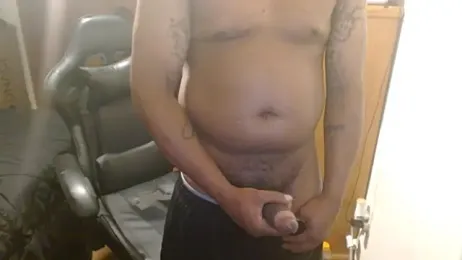 Breadwinnah webcam model stream image