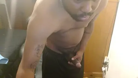 Breadwinnah webcam model stream image