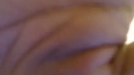 Breadwinnah webcam model stream image