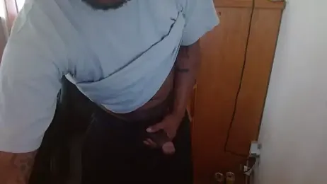 Breadwinnah webcam model stream image