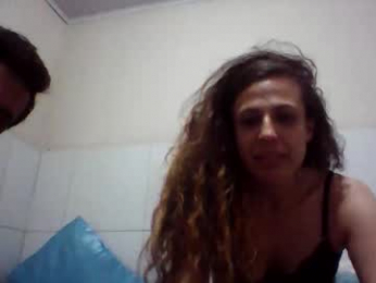 cravingustwoo webcam model stream image