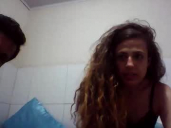 cravingustwoo webcam model stream image