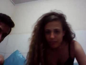 cravingustwoo webcam model stream image