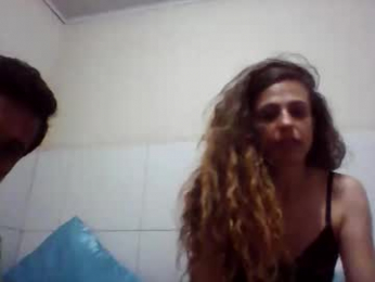 cravingustwoo webcam model stream image