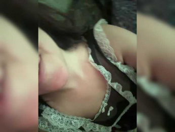 Domohozayka webcam model stream image