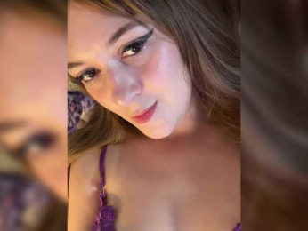 Domohozayka webcam model stream image