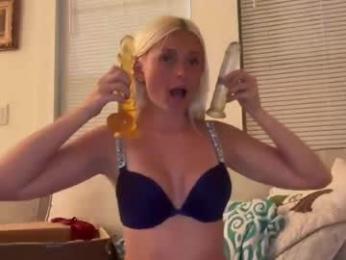 krazyykat webcam model stream image