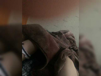 KisasexAlex webcam model stream image