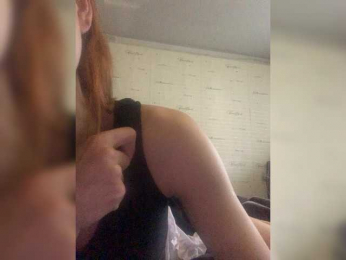 KisasexAlex webcam model stream image