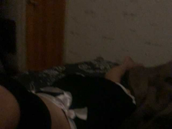 KisasexAlex webcam bongacams model stream image