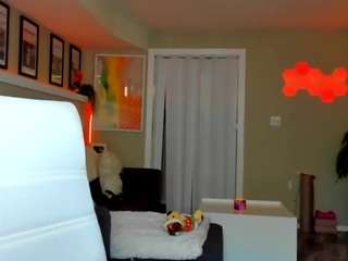 babyblaze webcam model stream image