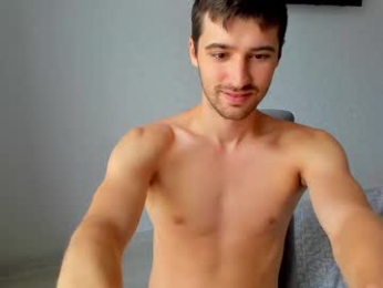 gilbertogonzales webcam model stream image