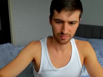 gilbertogonzales webcam model stream image