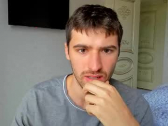 gilbertogonzales webcam chaturbate model stream image