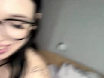 myafmaa webcam model stream image