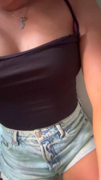 Nerea023 webcam model stream image