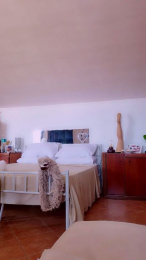 Maria20252025 webcam model stream image