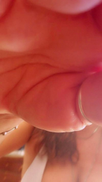Maria20252025 webcam model stream image