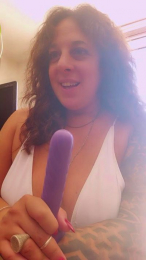 Maria20252025 webcam model stream image