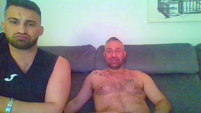 malebeard42 webcam cam4 model stream image