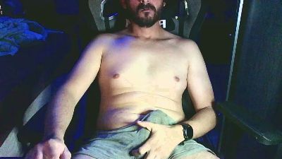 rasecsouza99 webcam model stream image