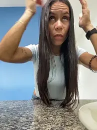 dominantandsubmissiveshow webcam model stream image