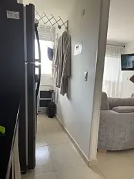 dominantandsubmissiveshow webcam model stream image