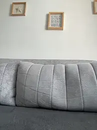 dominantandsubmissiveshow webcam model stream image