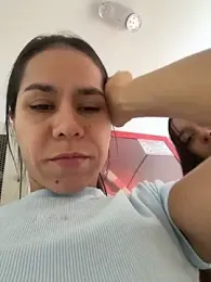 dominantandsubmissiveshow webcam model stream image