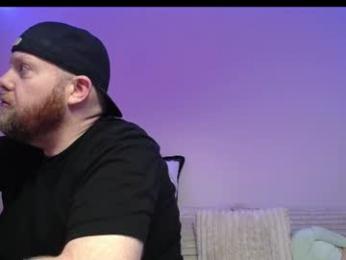 the_dahl_house webcam model stream image