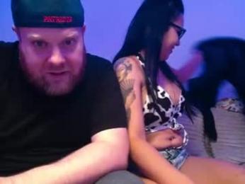 the_dahl_house webcam model stream image