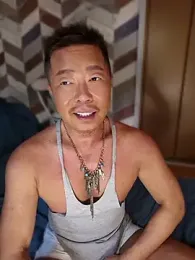 futomara webcam model stream image
