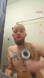 Inkmaster089 webcam cam4 model stream image