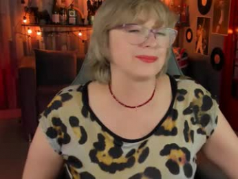 sugarvi webcam model stream image
