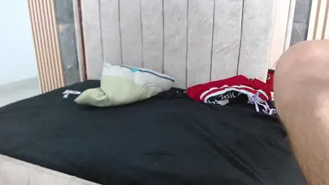 sex_duofanastic webcam model stream image