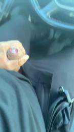 Gomez_25 webcam model stream image