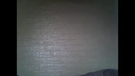 coocainemoodel webcam model stream image