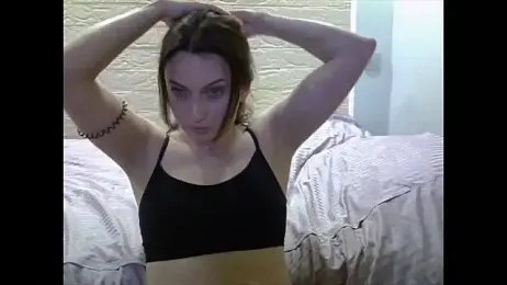coocainemoodel webcam stripchat model stream image