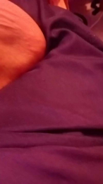 Zayuri webcam model stream image