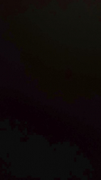 Zayuri webcam model stream image