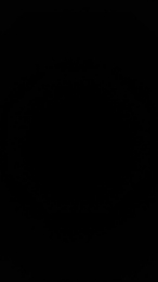 Zayuri webcam model stream image