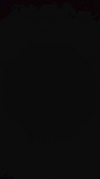 Zayuri webcam model stream image
