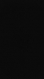 Zayuri webcam cam4 model stream image